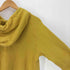 ヘインズ Hanes 60S 復刻 L/S ジップアップ パーカー メンズ 38/40