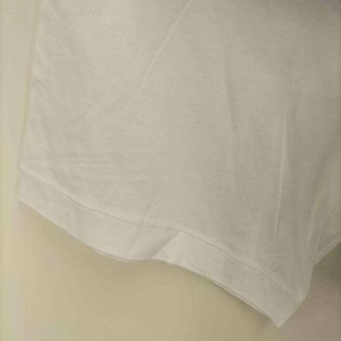 アルアバイル allureville 23SS クロップドスクエアT レディース JPN:2