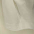 アルアバイル allureville 23SS クロップドスクエアT レディース JPN:2