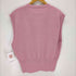 ザラ ZARA ニットベスト レディース JPN:M