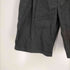 アレキサンダーワン Alexander Wang 1タックコットンナイロンショーツ メンズ JPN:44