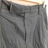 アレキサンダーワン Alexander Wang 1タックコットンナイロンショーツ メンズ JPN:44