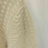 デラックス DELUXE Lot.D3097 ウール100 クルーネックニット メンズ US:40