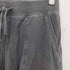 ジューシークチュール JUICY COUTURE USA製 スウェット カーゴ ショーツ ショートパンツ メンズ import:M