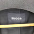 ズッカ ZUCCa テンセルツイル テーラードジャケット レディース JPN:S