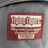 Flying Tigers マルチポケット フィッシングベスト メンズ JPN:M