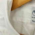 ブルックスブラザーズ BROOKS BROTHERS SLIM FIT ボタンダウン L/S シャツ メンズ 16-31