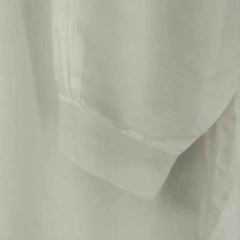 ブルックスブラザーズ BROOKS BROTHERS SLIM FIT ボタンダウン L/S シャツ メンズ 16-31