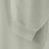 ブルックスブラザーズ BROOKS BROTHERS SLIM FIT ボタンダウン L/S シャツ メンズ 16-31