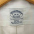 ブルックスブラザーズ BROOKS BROTHERS SLIM FIT ボタンダウン L/S シャツ メンズ 16-31