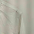 ブルックスブラザーズ BROOKS BROTHERS SLIM FIT ボタンダウン L/S シャツ メンズ 16-31