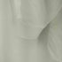 ブルックスブラザーズ BROOKS BROTHERS SLIM FIT ボタンダウン L/S シャツ メンズ 16-31
