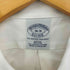 ブルックスブラザーズ BROOKS BROTHERS SLIM FIT ボタンダウン L/S シャツ メンズ 16-31
