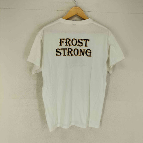 ギルダン GILDAN FROST STRONG メンズ L