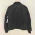 cerruti jeans 中綿ナイロンジャケット レディース import:L