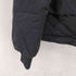 cerruti jeans 中綿ナイロンジャケット レディース import:L