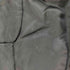 cerruti jeans 中綿ナイロンジャケット レディース import:L