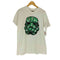 映画モチーフTシャツ メンズ L