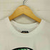 映画モチーフTシャツ メンズ L