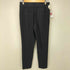 プラステ PLST 23SS リネンブレンド スティックパンツ レディース JPN:M