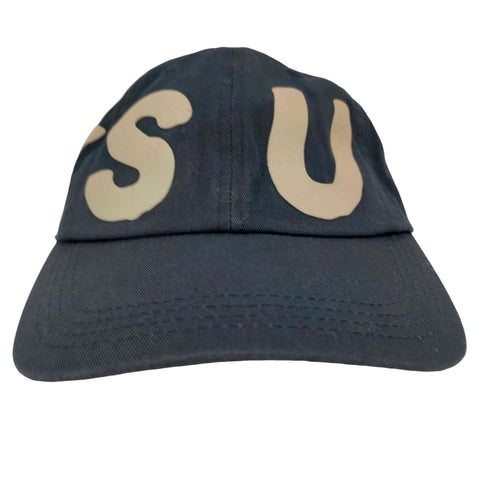 sunlove キャップ ゴルフブランド レディース