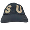 sunlove キャップ ゴルフブランド レディース