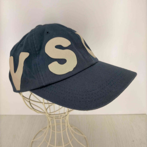 sunlove キャップ ゴルフブランド レディース