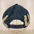 sunlove キャップ ゴルフブランド レディース