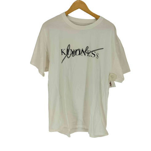 ヘインズ Hanes KINDNESS メンズ XL
