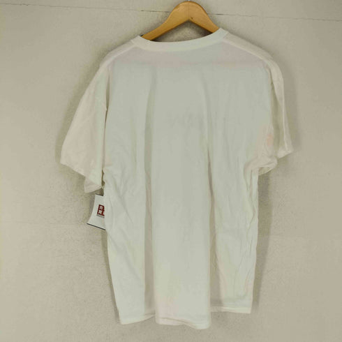 ヘインズ Hanes KINDNESS メンズ XL
