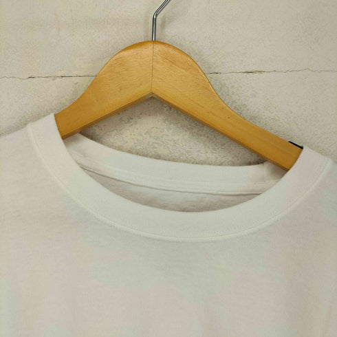 ヘインズ Hanes KINDNESS メンズ XL