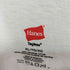 ヘインズ Hanes KINDNESS メンズ XL