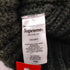 シュプリーム Supreme 24FW ロゴビーニー メンズ
