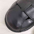 ムーンスター MOONSTAR SLOW FACTORY SLUカゴ グルカサンダル メンズ JPN:26