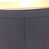 カレンソロジー curensology ハイテンションフレアパンツ レディース JPN:36