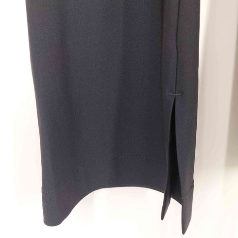 カレンソロジー curensology ハイテンションフレアパンツ レディース JPN:36