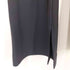 カレンソロジー curensology ハイテンションフレアパンツ レディース JPN:36