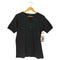 ポールスミスコレクション Paul Smith COLLECTION スキッパー ヘンリーネック Tシャツ メンズ import:L