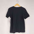 ポールスミスコレクション Paul Smith COLLECTION スキッパー ヘンリーネック Tシャツ メンズ import:L