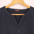 ポールスミスコレクション Paul Smith COLLECTION スキッパー ヘンリーネック Tシャツ メンズ import:L