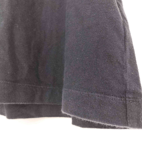 ポールスミスコレクション Paul Smith COLLECTION スキッパー ヘンリーネック Tシャツ メンズ import:L