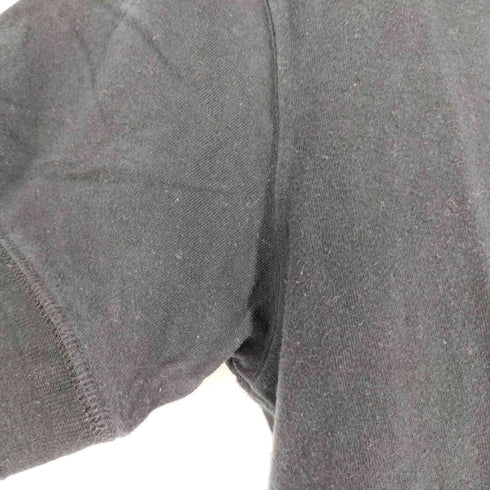 ポールスミスコレクション Paul Smith COLLECTION スキッパー ヘンリーネック Tシャツ メンズ import:L
