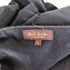 ポールスミスコレクション Paul Smith COLLECTION スキッパー ヘンリーネック Tシャツ メンズ import:L