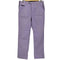 ピーティーゼロウーノ PT01 GARMENT DYED STRETCH カラー チノパン メンズ 50