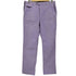ピーティーゼロウーノ PT01 GARMENT DYED STRETCH カラー チノパン メンズ 50