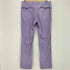 ピーティーゼロウーノ PT01 GARMENT DYED STRETCH カラー チノパン メンズ 50