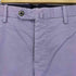 ピーティーゼロウーノ PT01 GARMENT DYED STRETCH カラー チノパン メンズ 50