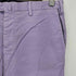 ピーティーゼロウーノ PT01 GARMENT DYED STRETCH カラー チノパン メンズ 50