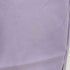 ピーティーゼロウーノ PT01 GARMENT DYED STRETCH カラー チノパン メンズ 50