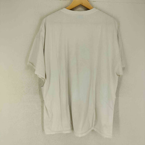 TLC TRACK &FIELD メンズ XXL